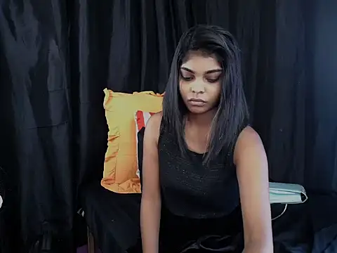 indianicon23 online show from March 5, 6:21 am