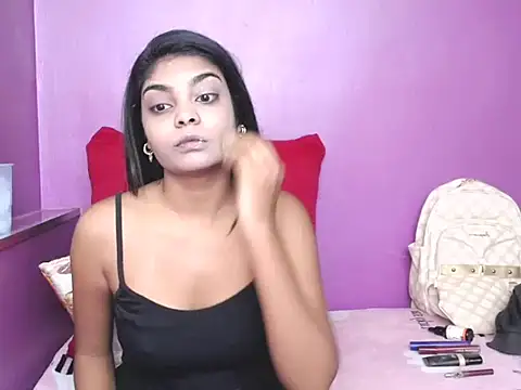 indianicon23 online show from April 28, 6:29 am