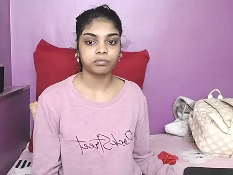 indianicon23 online show from May 2, 7:24 am