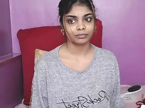 indianicon23 online show from May 9, 5:44 am