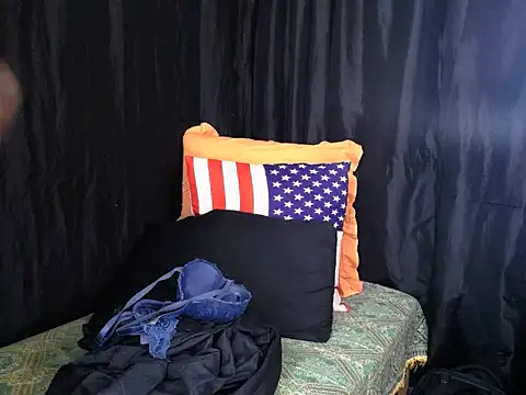 indianicon23 online show from February 27, 6:35 am