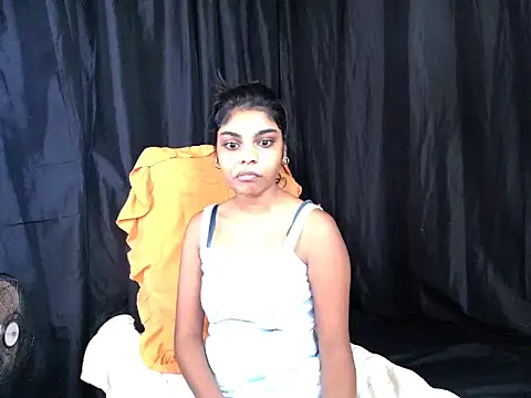 indianicon23 online show from March 30, 6:04 am