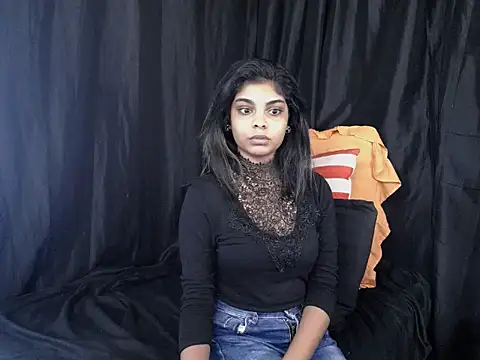 indianicon23 online show from March 31, 6:26 am