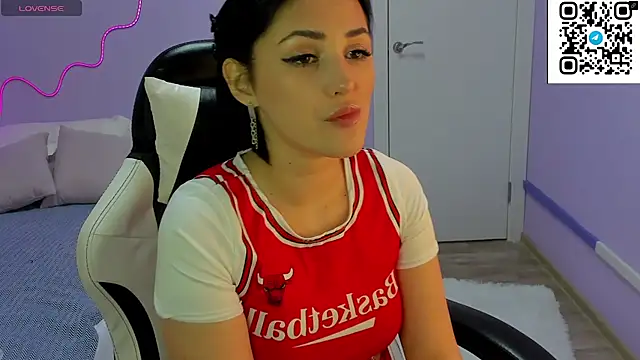 Mary Rice online show from March 17, 1:30 am