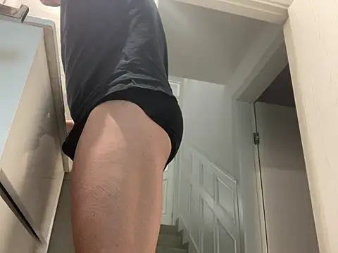 homecreator online show from April 23, 6:42 am