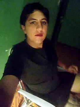 Isa19999 online show from February 16, 9:08 am