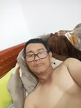 -Nam88 online show from June 2, 5:07 am