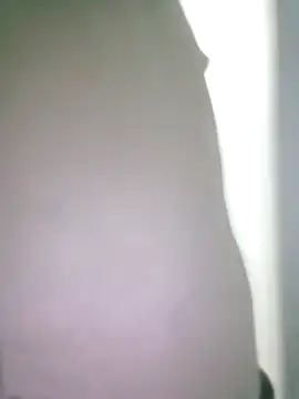 -Nam88 online show from March 7, 2:29 am