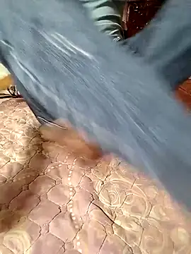 -Nam88 online show from April 4, 10:33 am