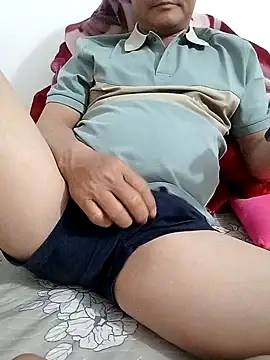 -Nam88 online show from February 16, 6:06 pm