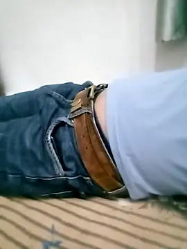 -Nam88 online show from March 16, 11:47 am