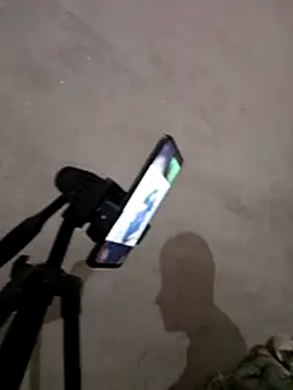 mimpake online show from April 15, 5:57 am