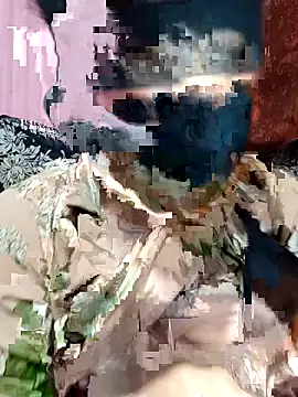 mimpake online show from March 24, 2:55 am