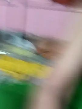 mimpake online show from April 2, 10:33 am