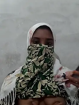 mimpake online show from April 9, 12:22 pm