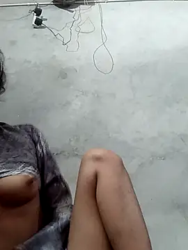 mimpake online show from February 25, 5:40 am