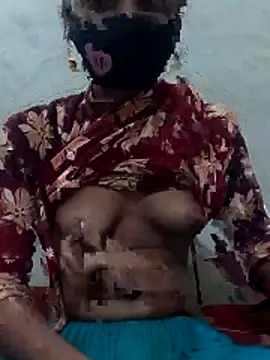 mimpake online show from February 23, 11:33 am