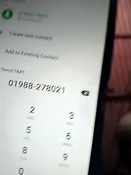 mimpake online show from March 21, 2:32 pm