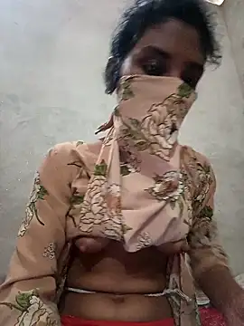 mimpake online show from April 12, 4:16 am