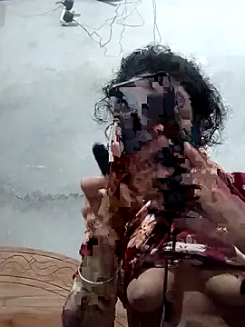 mimpake online show from February 24, 5:19 am