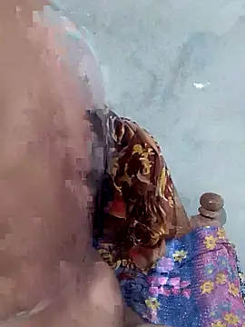 mimpake online show from March 11, 6:40 am