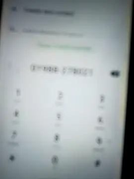 mimpake online show from March 27, 7:39 am