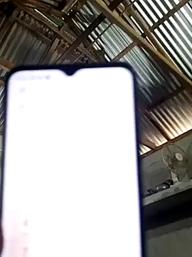 mimpake online show from February 28, 8:25 am