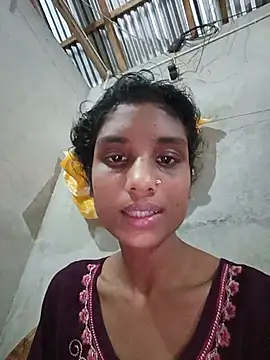 mimpake online show from June 22, 4:48 pm