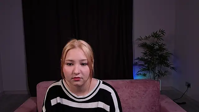 new nokia online show from February 18, 9:06 am