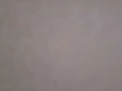 Snapshot of RetroWorth01 chatting on March 1, 8:36 am RetroWorth01 online show from March 1, 8:36 am