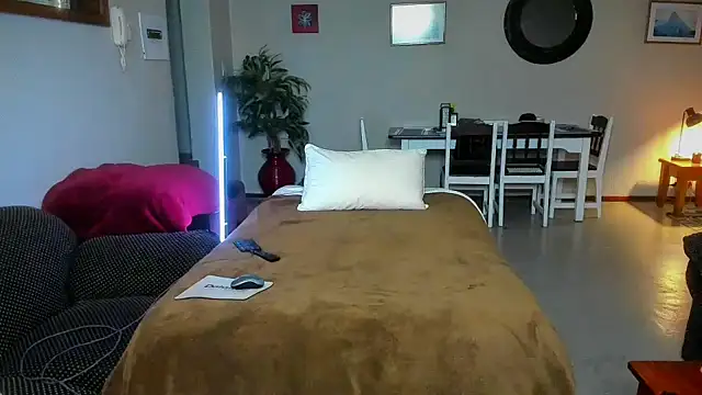 Snapshot of Mimirosexxx chatting on March 3, 10:06 pm Mimirosexxx online show from March 3, 10:06 pm