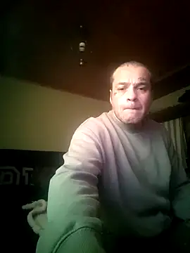 SaneBenadryl online show from May 29, 4:13 pm