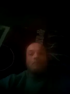 SaneBenadryl online show from May 17, 2:39 pm