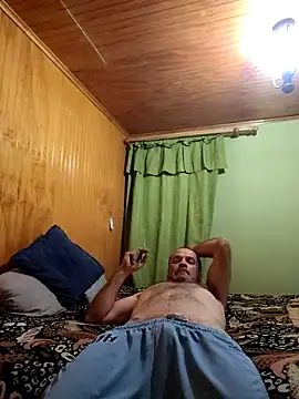 SaneBenadryl online show from March 5, 6:32 am