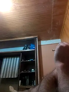 SaneBenadryl online show from April 1, 8:48 am