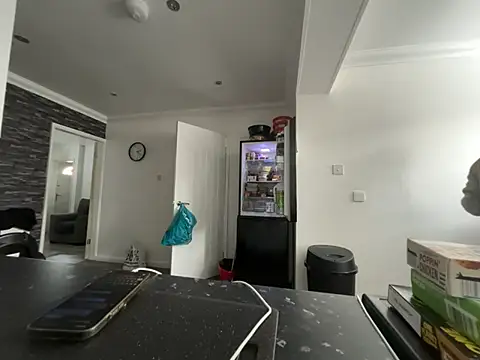 jadey19x online show from February 18, 2:24 pm