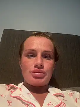 jadey19x online show from May 5, 4:32 pm