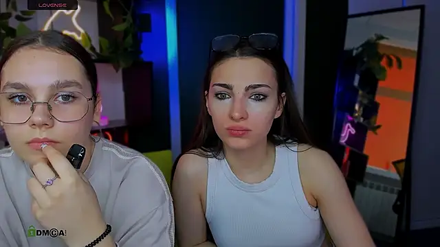 jenny donne online show from March 25, 6:24 am