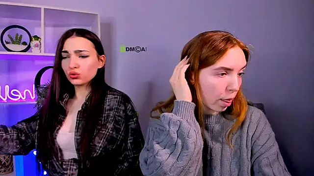 jenny donne online show from March 22, 6:59 am