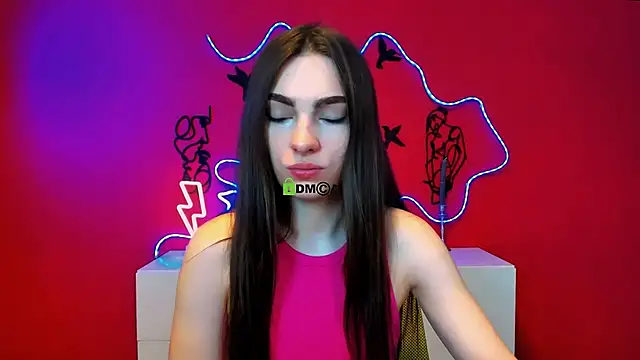 jenny donne online show from May 20, 5:04 am