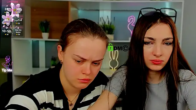 jenny donne online show from March 10, 6:28 am