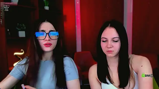 jenny donne online show from March 6, 6:30 am