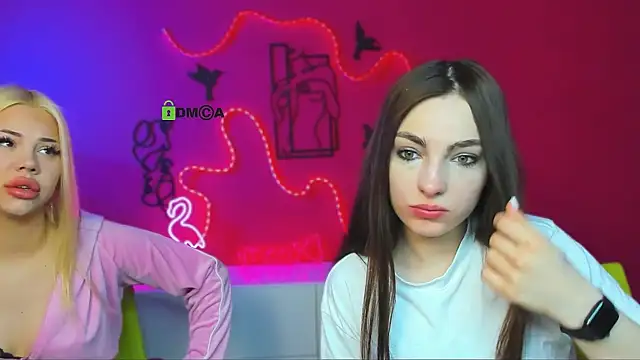 jenny donne online show from April 5, 5:36 am