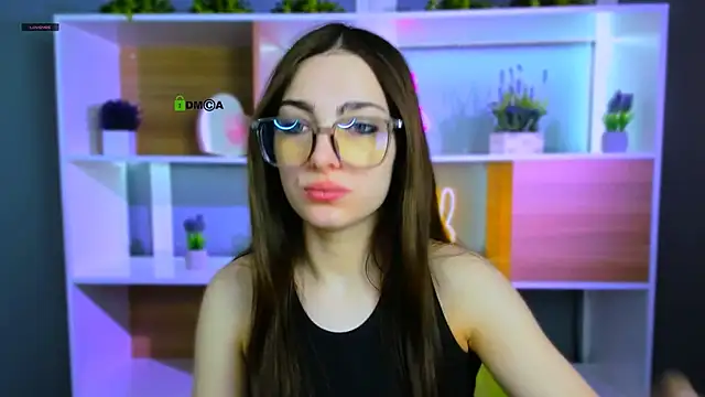 jenny donne online show from April 14, 4:50 am