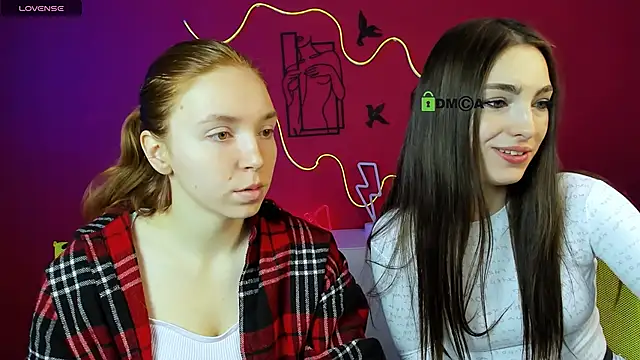 jenny donne online show from April 8, 4:58 am