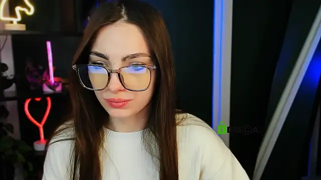 jenny donne online show from April 19, 5:30 am