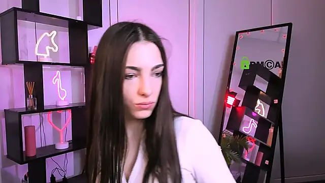 jenny donne online show from March 3, 6:20 am