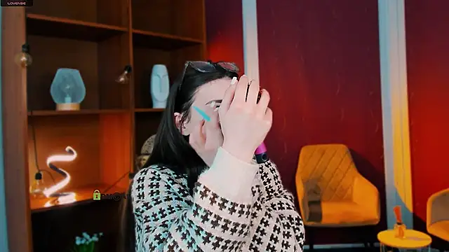 jenny donne online show from April 15, 5:13 am