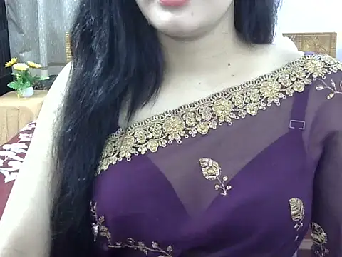 Sanaira 1999 online show from June 4, 12:10 pm