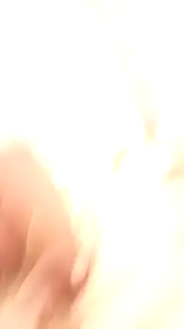 Scarbau online show from April 3, 7:53 pm